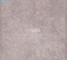 Ковровая плитка Milliken Comfortable Concrete 2.0 ldb 220-06-180 Aura фото 1 | FLOORDEALER